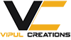 Vipul Creations